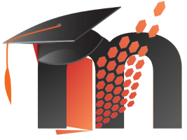 Moodle - Colbert - Plateforme pédagogique